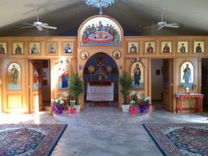 iconastasis 2.